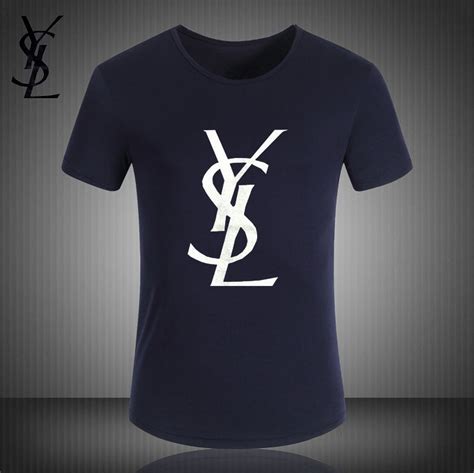 ysl apparel|cheap YSL clothing for men.